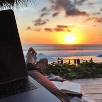 Отзыв от Карен - виза ДТВ